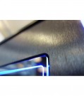 2x22KW Elinta CCV2 thumbnail