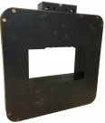 IA250A145x82 , 4000/5A, kl. 0,2s 1-10VA thumbnail
