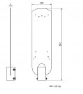 Poleplate 165 thumbnail
