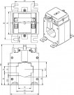IA70B41 thumbnail