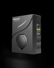 Egant Charge | Elbil lader thumbnail