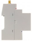 3F El-Måler LoRa thumbnail