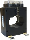 IA85B61 200/5 A   0,1-2,5 VA  klasse 0,2s thumbnail