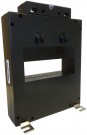 IA140A102 thumbnail