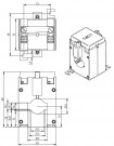 IA60B31 thumbnail