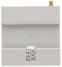 3F El-Måler LoRa thumbnail
