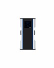2x22KW Elinta CCM2 thumbnail