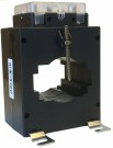 IA85B61 thumbnail