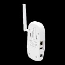 LoRa Gateway thumbnail