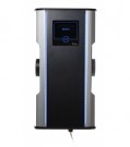 2x22KW Elinta CCM2 thumbnail