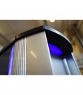 2x22KW Elinta CCV2 thumbnail