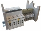 Måleromkobler TN 400V thumbnail