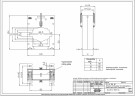 IA100B81 thumbnail