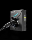Egant Charge | Elbil lader thumbnail