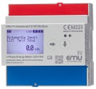 100A, 5 moduler, Modbus | artk: 8200337   thumbnail
