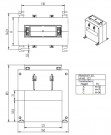 IA160A122 thumbnail
