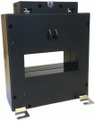IA120A82 thumbnail