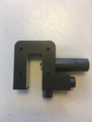 UAK16 sort, Skinnetykkelse 0-16mm² | artk: 8028049 thumbnail