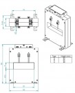 IA140A102 thumbnail