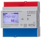 100A, 5 moduler, TCP / IP | artk: 8200339 thumbnail