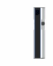 2x22KW Elinta CCV2 thumbnail