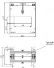 IA120A81 thumbnail
