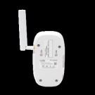 LoRa Gateway thumbnail
