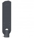 Poleplate 165 thumbnail