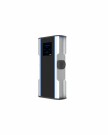 2x22KW Elinta CCM2 thumbnail
