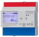 5A, 5 moduler, Modbus | artk: 8200338 thumbnail