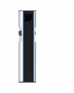 2x22KW Elinta CCV2 thumbnail