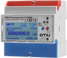 3F El-Måler KNX thumbnail