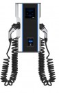 2x22KW Elinta CCM2 thumbnail