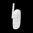 LoRa Gateway thumbnail