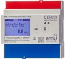 100A, 5 moduler, LoRa | artk: 8200341 thumbnail