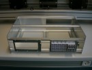 Rack for A2500 single meter thumbnail