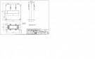 IA160B122   3000/5A        2,5VA klasse 0,2s thumbnail