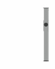 2x22KW Elinta CCV2 thumbnail