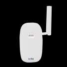 LoRa Gateway thumbnail