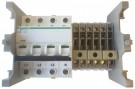 Måleromkobler TN 400V thumbnail