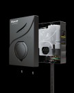 Egant Charge | Elbil lader thumbnail