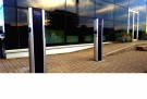 2x22KW Elinta CCV2 thumbnail