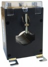 IA60B31 thumbnail
