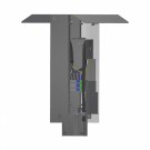 Polebox thumbnail