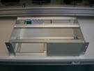 Rack for A2500 single meter thumbnail
