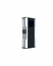 2x22KW Elinta CCM2 thumbnail