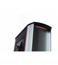 2x22KW Elinta CCM2 thumbnail