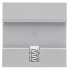 3F El-Måler M-Bus thumbnail
