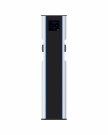 2x22KW Elinta CCV2 thumbnail