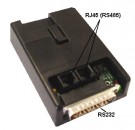RS485 MODUL FOR A1700 VISION thumbnail
